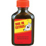 Wildlife Research Doe In Estrus Scent Lure 1 FL OZ