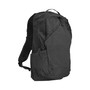Vertx Long Walks Pack 28L Backpack It's Almost Black