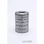 L.E. Wilson New Case Rifle Case Holder BR/BRX All Calibers