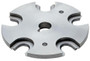 Hornady Lock-N-Load AP Progressive Press Shell Plate - #8 Size