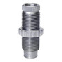 Lee Factory Crimp Die 6.5 Carcano