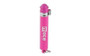 Mace Mini Pepper Spray Keychain 5' Range - Hot Pink