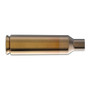 Lapua Rifle Brass .300 Win Short Mag 100/ct