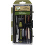 TacShield AR-15 Cleaning Kit Hard Case 17pc TacShield AR-15 Cleaning Kit Hard Case 17pc
