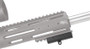 Battenfeld Technologies Caldwell Bipod Adapter for Picatinny Rail