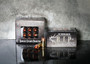 G2 Research R.I.P. Handgun Ammunition .380 ACP 62 gr HP 1250 fps 20/box