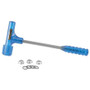 Frankford Arsenal Quick-N-EZ Bullet Puller