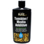 Flitz Tumbler/Media Additive - 16 oz. Bottle
