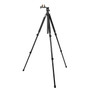 Kopfjager Reaper Hellbound Tripod Kit Kopfjager Reaper Hellbound Tripod Kit