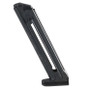 Browning Buck Mark Handgun and Rifle Magazine Black .22 LR 10/rd Browning Buck Mark Handgun and Rifle Magazine Black .22 LR 10/rd
