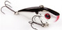 SK RED EYED SHAD CHT BAITFISH