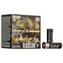 Federal Black Cloud FS Steel Shotshells 12ga.  3" 1-1/4oz  #3 1450 fps 25/ct