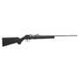 Savage Arms A22 FS Rifle 22 LR 10rd Magazine 22" Barrel Black Savage Arms A22 FS Rifle 22 LR 10rd Magazine 22" Barrel Black