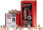 Hornady Handgun Bullets .44 cal .430" 180 gr XTPHP 100/ct
