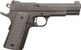 XT 22 Magnum Target 22MAG 14RD
