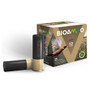 BIOAMMO Lead Game Dove & Pigeon Shotshells 12ga 2-3/4" 1 oz 1315 fps #7 25/ct