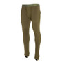 Muddy Nucleus Heated Bottom Hunting Pants Brown Clay L Muddy Nucleus Heated Bottom Hunting Pants Brown Clay L