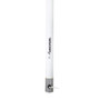 Shakespeare 4018 19' VHF Antenna