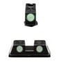 Glock Night Sight Set (rear) 6.1 Slim Fit G42 G43