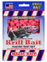 MAGIC BAIT KRILL TROUT BAIT CHT 1OZ