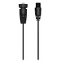 Garmin USB-C to Micro USB Adapter Cable Garmin USB-C to Micro USB Adapter Cable