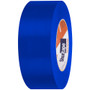Shurtape UV-Resistant Marine Heat Shrink Tape - 48MM x 55M Roll - Serrated Edge Blue Shurtape UV-Resistant Marine Heat Shrink Tape - 48MM x 55M Roll - Serrated Edge Blue
