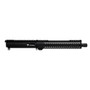 Angstadt Arms Complete AR-15 Upper Assembly 9mm Luger 10.5" 1/2x28 Threaded Barrel 10" Handguard Black Angstadt Arms Complete AR-15 Upper Assembly 9mm Luger 10.5" 1/2x28 Threaded Barrel 10" Handguard Black