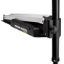 Minn Kota Edge 70 - Latch & Door - Foot Control - 24V-70lb-45" Minn Kota Edge 70 - Latch & Door - Foot Control - 24V-70lb-45"