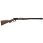 Winchester 1892 Deluxe Takedown Rifle .45 Colt 11rd Capacity 24" Barrel Walnut Winchester 1892 Deluxe Takedown Rifle .45 Colt 11rd Capacity 24" Barrel Walnut