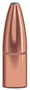 Speer Grand Slam Rifle Bullets .30 cal .308" 165 gr GSSP 50/ct