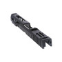 Rival Arms Sig P320 Full Slide RMR Ready Black