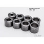 Wilson Neck Sizing Bushing 331