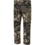 Muddy DV8 Cyclone 3L Rain Pants Veil Canyon Grey L