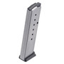 Kahr Arms Handgun Magazine Stainless Steel for T40 TP40 CT40 Models .40 S&W 7/rd