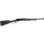 Rock Island All Generation Shotgun 410 ga 2.75" Chamber 5rd Magazine 20" Barrel Black CA/MA/MD Compliant Rock Island All Generation Shotgun 410 ga 2.75" Chamber 5rd Magazine 20" Barrel Black CA/MA/MD Compliant