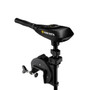 Minn Kota ​Traxxis 80 Freshwater Trolling Motor - Transom Mount - 24V - 80lb - 42" - Variable Speed​