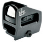 Burris AR-F3 Flatop FastFire III Reflex Sight with Mount 3 MOA Dot Matte Black Burris AR-F3 Flatop FastFire III Reflex Sight with Mount 3 MOA Dot Matte Black