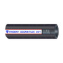 Trident Marine 1-1/2" x 50' Ocean-Flex Multipurpose Hose