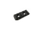 Sig Sauer Sight Rail M400 Tread MLOK w/Screws and Nuts