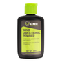 HME Wind Indicator Directional Powder