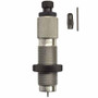 Redding Type S Neck Bushing Die .300 PRC