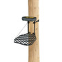 Rivers Edge Hang-On Big Foot Lite Foot Treestand Rivers Edge Hang-On Big Foot Lite Foot Treestand