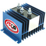 ARCO Marine BI-0702-4 Battery Isolator - 70A - 1 Alternator, 2 Battery