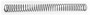 Anderson Manufacturing Carbine Length Buffer Spring
