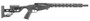 Ruger Precision Rimfire 22LR 18" BBL 10RD