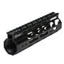 Firefield Verge M-LOK Rail 7" Firefield Verge M-LOK Rail 7"
