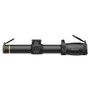 Leupold VX-6HD Gen 2�Rifle Scope 1-6x24 (30mm) CDS-SZL2 Illum. FireDot Duplex