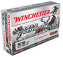 WIN DEER SEASON 7MM08 140GR PT20BX