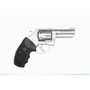 Charter Arms Pit Bull Handgun .380 ACP 6rd Capacity 3" Barrel Stainless Steel REFURBISHED