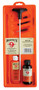 Hoppe's Cleaning Kit for Calibers .44 .45